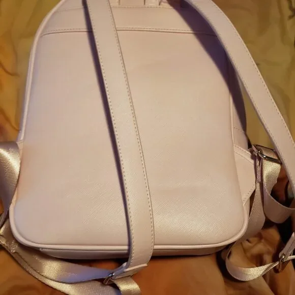 rare! sailor moon loungefly backpack - Picture 4 of 5